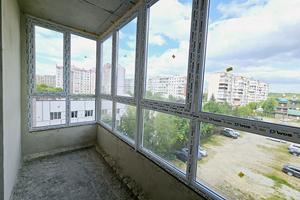 квартира за адресою Василя Симоненка вул., 11а