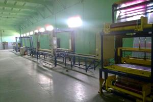 комерційна за адресою базарна, 5