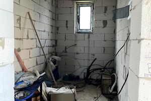 дом по адресу Дружбы ул. (Леніна)