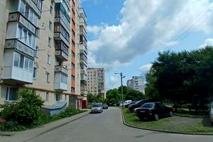 квартира по адресу Чкалова ул., 13/1