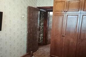 квартира по адресу Проспект Перемоги, 62 Д