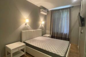 квартира за адресою Фонтанська дорога вул., 12