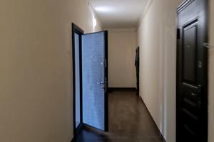 квартира за адресою Дача Ковалевського вул., 121