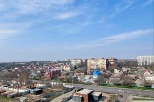квартира за адресою Радісна вул., 29, к.1