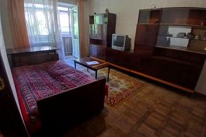 квартира за адресою Героїв АТО вул., 2