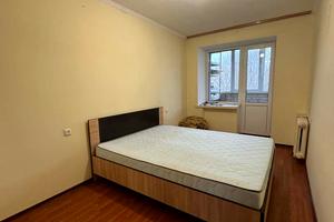 квартира по адресу Прибузька ул., 34/1