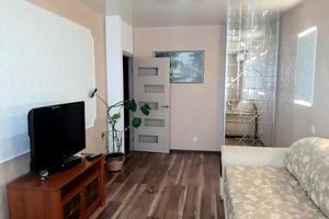 квартира по адресу Бориса Гмыри ул., 17