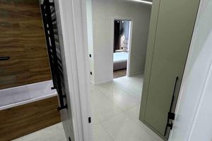 квартира за адресою Івано-Франківськ, Височана вул., 44