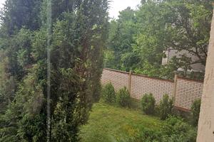 будинок за адресою Корабельна вул.
