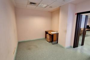 комерційна за адресою Борщагівська вул., 204 Б