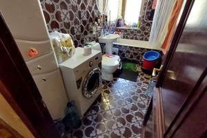 квартира по адресу Прохоровская ул., 30а