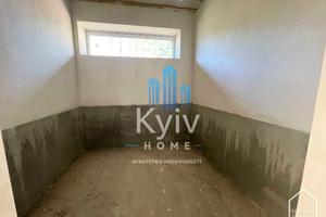 будинок за адресою Анни Ярославни вул.