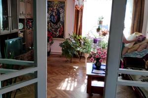 будинок за адресою Ярослава Мудрого вул., 18
