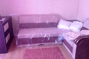 квартира за адресою Гожулівська вул., 28