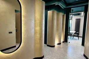 коммерческая по адресу Французский бульв., 85/5