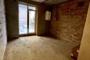 квартира за адресою 4-провулок Корольова, 1