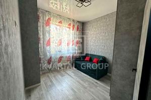 будинок за адресою житомирская, 28