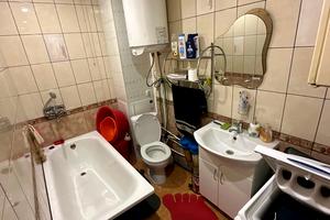 квартира за адресою Корольова, 7