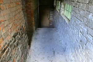 коммерческая по адресу Науки просп. (Ленина), 11
