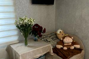 квартира за адресою Радісна вул., 7