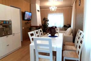 будинок за адресою Мархалівська вул.