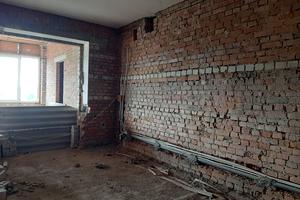 коммерческая по адресу Хмельницкий, Народної Волі ул., 1