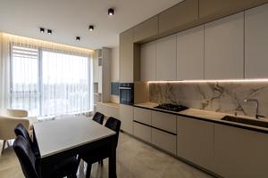 квартира по адресу Шевченка, 65
