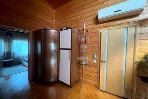 будинок за адресою Бориспіль, Челюскінців вул., 5