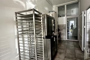 коммерческая по адресу Привокзальная ул., 10в