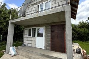 будинок за адресою Центральна