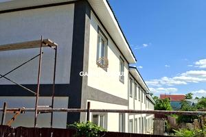 будинок за адресою Умова вул., 5