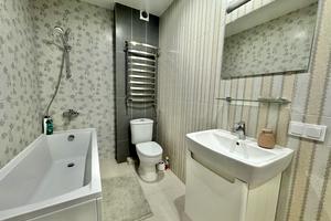 квартира за адресою Винна Гора вул., 28
