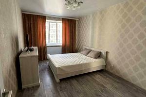 квартира по адресу Высочана ул., 18