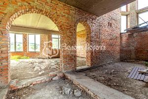 будинок за адресою Грушевського вул., 51