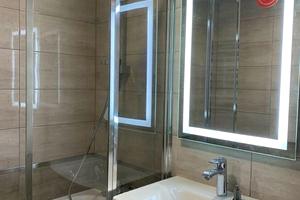 квартира за адресою Тракторобудівників просп., 124а