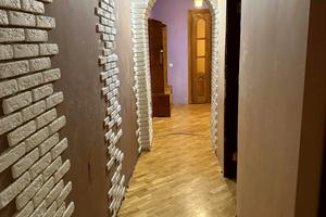 квартира за адресою Анатолія Кос-Анатольського вул., 18