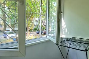 квартира по адресу Небесной Сотни просп. (Маршала Жукова), 59