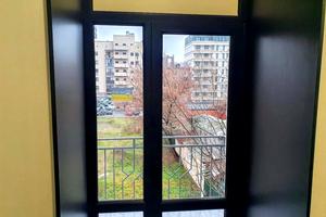 коммерческая по адресу Дмитриевская ул., 19