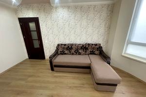 квартира за адресою Двірська вул., 7