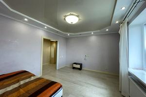 квартира по адресу Михаила Мулика ул. (Гаркуші), 23