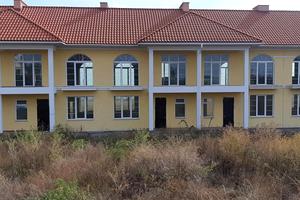 будинок за адресою Айвазовского