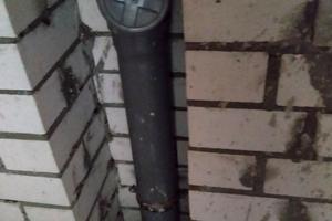квартира за адресою Незалежності вул., 19