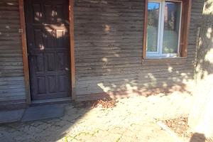 будинок за адресою майдан Корольова пл.