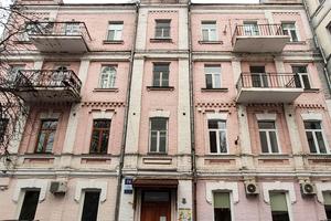 квартира за адресою Богдана Хмельницького вул., 74