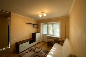 квартира за адресою Олени Теліги вул., 7