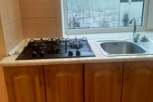 будинок за адресою Панельна вул.