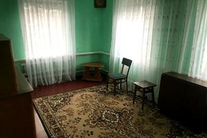 будинок за адресою Богдана Хмельницького, 1