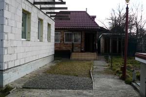 будинок за адресою лінія 6, 50