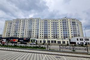 квартира за адресою Січових Стрільців, 4