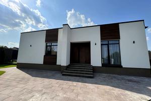 будинок за адресою Кошевого, 22